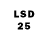 MDMA кристаллы Morpheus M