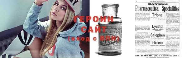 СК Балабаново